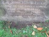 image of grave number 761865